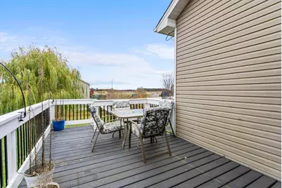 1824 Nixon Street S, Cambridge, MN 55008 - Photo 70