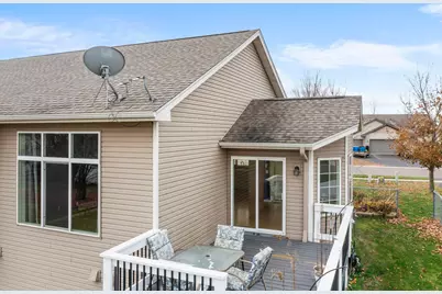 1824 Nixon Street S, Cambridge, MN 55008 - Photo 72