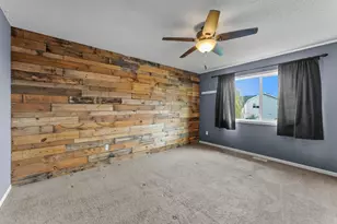 1824 Nixon St S, Cambridge, MN 55008 - Photo 32