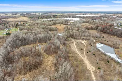 1824 Nixon Street S, Cambridge, MN 55008 - Photo 84