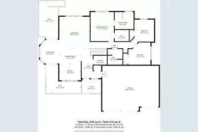 1824 Nixon Street S, Cambridge, MN 55008 - Photo 66