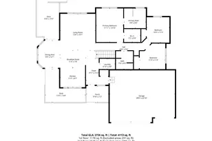 1824 Nixon St S, Cambridge, MN 55008 - Photo 66