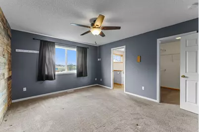 1824 Nixon Street S, Cambridge, MN 55008 - Photo 34