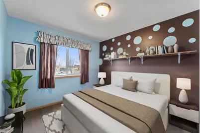 1824 Nixon Street S, Cambridge, MN 55008 - Photo 42