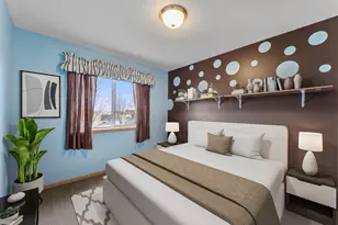 1824 Nixon St S, Cambridge, MN 55008 - Photo 42