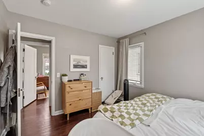 2930 Cleveland Street NE, Minneapolis, MN 55418 - Photo 8