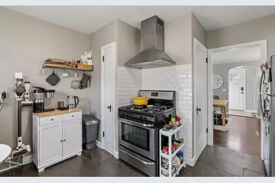 2930 Cleveland Street NE, Minneapolis, MN 55418 - Photo 6