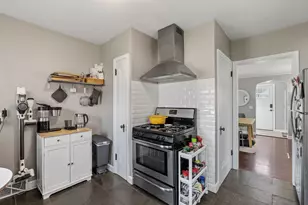2930 Cleveland St NE, Minneapolis, MN 55418 - Photo 6