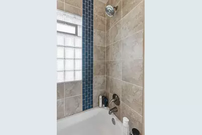 2930 Cleveland Street NE, Minneapolis, MN 55418 - Photo 12