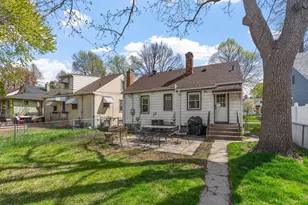 2930 Cleveland St NE, Minneapolis, MN 55418 - Photo 24