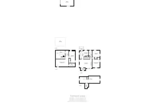 2930 Cleveland St NE, Minneapolis, MN 55418 - Photo 26