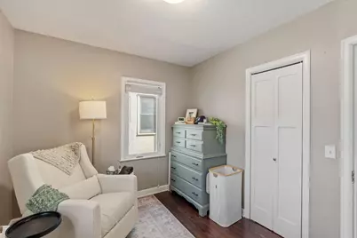2930 Cleveland Street NE, Minneapolis, MN 55418 - Photo 10