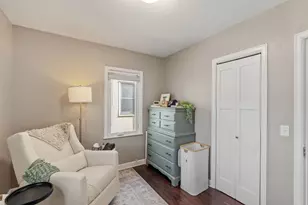 2930 Cleveland St NE, Minneapolis, MN 55418 - Photo 10