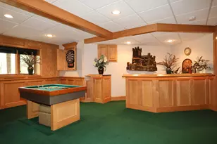 5415 Teakwood Ln N, Plymouth, MN 55442 - Photo 18