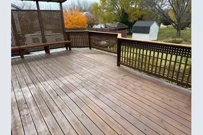 5415 Teakwood Lane N, Plymouth, MN 55442 - Photo 36