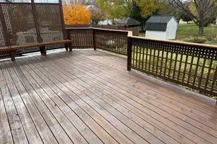 5415 Teakwood Ln N, Plymouth, MN 55442 - Photo 36