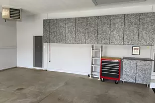 5415 Teakwood Ln N, Plymouth, MN 55442 - Photo 34