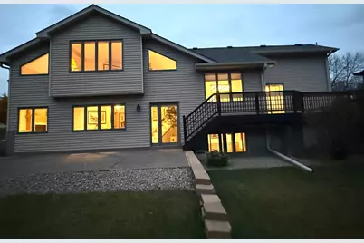 5415 Teakwood Lane N, Plymouth, MN 55442 - Photo 40