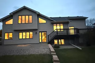 5415 Teakwood Ln N, Plymouth, MN 55442 - Photo 40