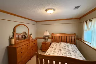 5415 Teakwood Ln N, Plymouth, MN 55442 - Photo 24