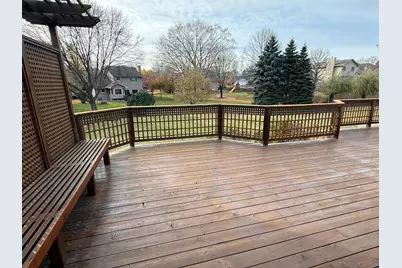 5415 Teakwood Lane N, Plymouth, MN 55442 - Photo 40