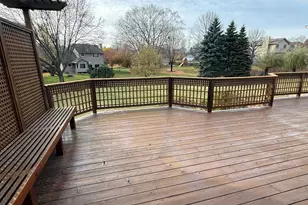 5415 Teakwood Ln N, Plymouth, MN 55442 - Photo 40