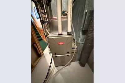 5415 Teakwood Lane N, Plymouth, MN 55442 - Photo 46