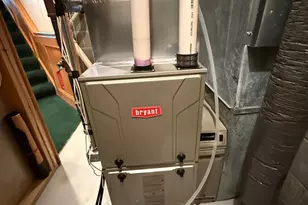 5415 Teakwood Ln N, Plymouth, MN 55442 - Photo 46