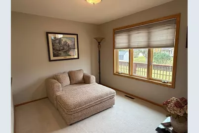 5415 Teakwood Lane N, Plymouth, MN 55442 - Photo 12