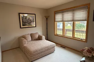 5415 Teakwood Ln N, Plymouth, MN 55442 - Photo 12