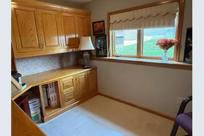 5415 Teakwood Lane N, Plymouth, MN 55442 - Photo 30