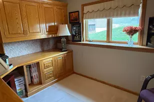 5415 Teakwood Ln N, Plymouth, MN 55442 - Photo 30