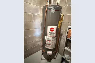 5415 Teakwood Lane N, Plymouth, MN 55442 - Photo 44