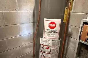 5415 Teakwood Ln N, Plymouth, MN 55442 - Photo 44