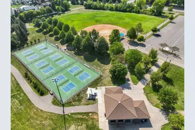 5415 Teakwood Lane N, Plymouth, MN 55442 - Photo 50