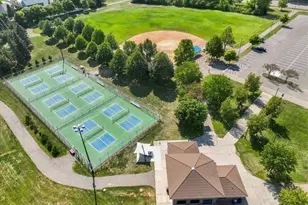 5415 Teakwood Ln N, Plymouth, MN 55442 - Photo 50