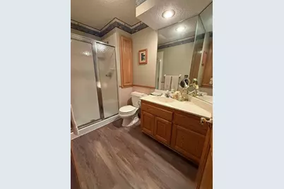 5415 Teakwood Lane N, Plymouth, MN 55442 - Photo 32