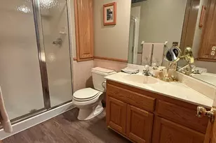 5415 Teakwood Ln N, Plymouth, MN 55442 - Photo 32