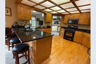 5415 Teakwood Lane N, Plymouth, MN 55442 - Photo 6