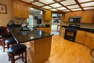 5415 Teakwood Ln N, Plymouth, MN 55442 - Photo 6