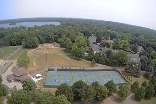 5415 Teakwood Ln N, Plymouth, MN 55442 - Photo 52