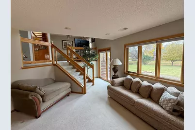 5415 Teakwood Lane N, Plymouth, MN 55442 - Photo 16