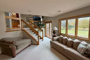 5415 Teakwood Ln N, Plymouth, MN 55442 - Photo 16