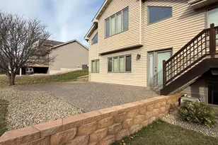 5415 Teakwood Ln N, Plymouth, MN 55442 - Photo 42