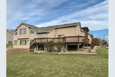 5415 Teakwood Lane N, Plymouth, MN 55442 - Photo 1