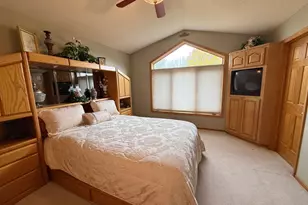 5415 Teakwood Ln N, Plymouth, MN 55442 - Photo 26