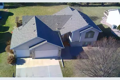 5415 Teakwood Lane N, Plymouth, MN 55442 - Photo 4