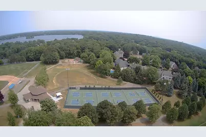 5415 Teakwood Lane N, Plymouth, MN 55442 - Photo 48