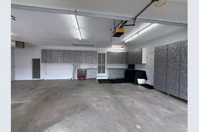 5415 Teakwood Lane N, Plymouth, MN 55442 - Photo 36