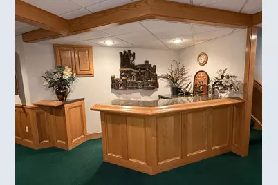 5415 Teakwood Lane N, Plymouth, MN 55442 - Photo 8